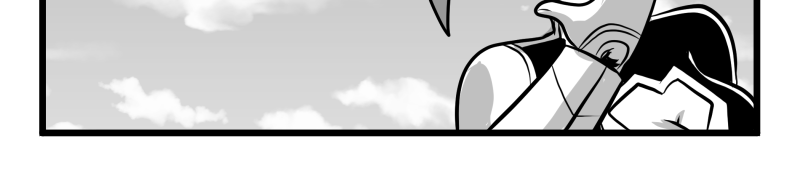 Image 2 Cut